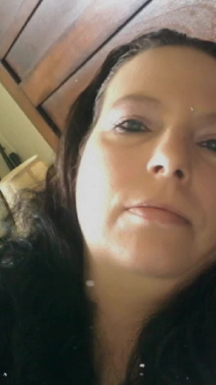 @tonyasmith3611