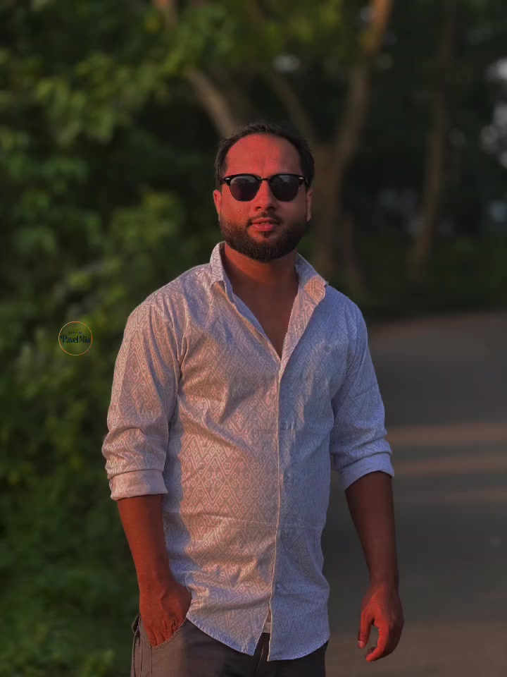 @মধ্যবিত্ত জমিদার 🥀❣️