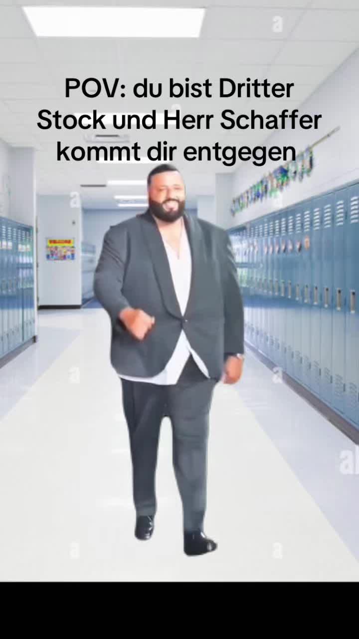 @Gym Roth memes