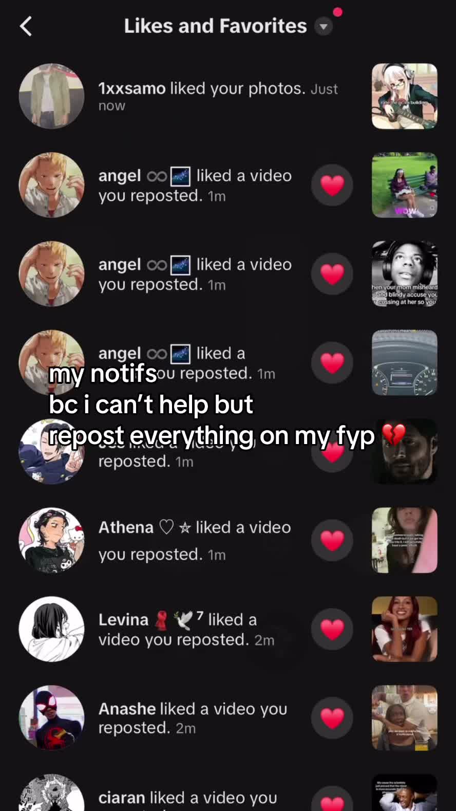 @KoreTheShifter