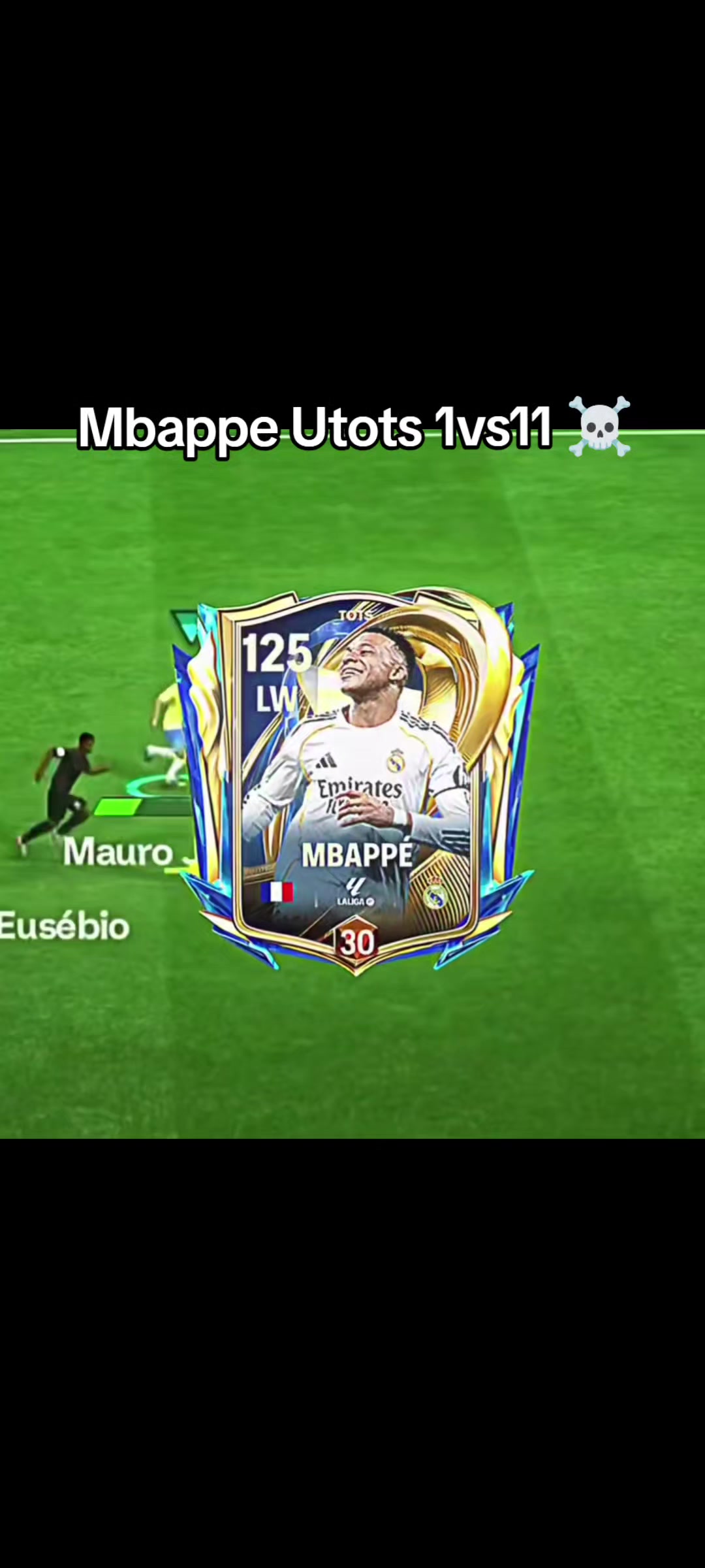 @Su fire FC ✅