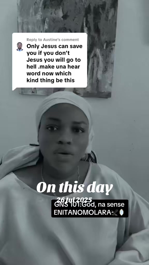 @ENITAN OMOLARA🐦🔥🪞