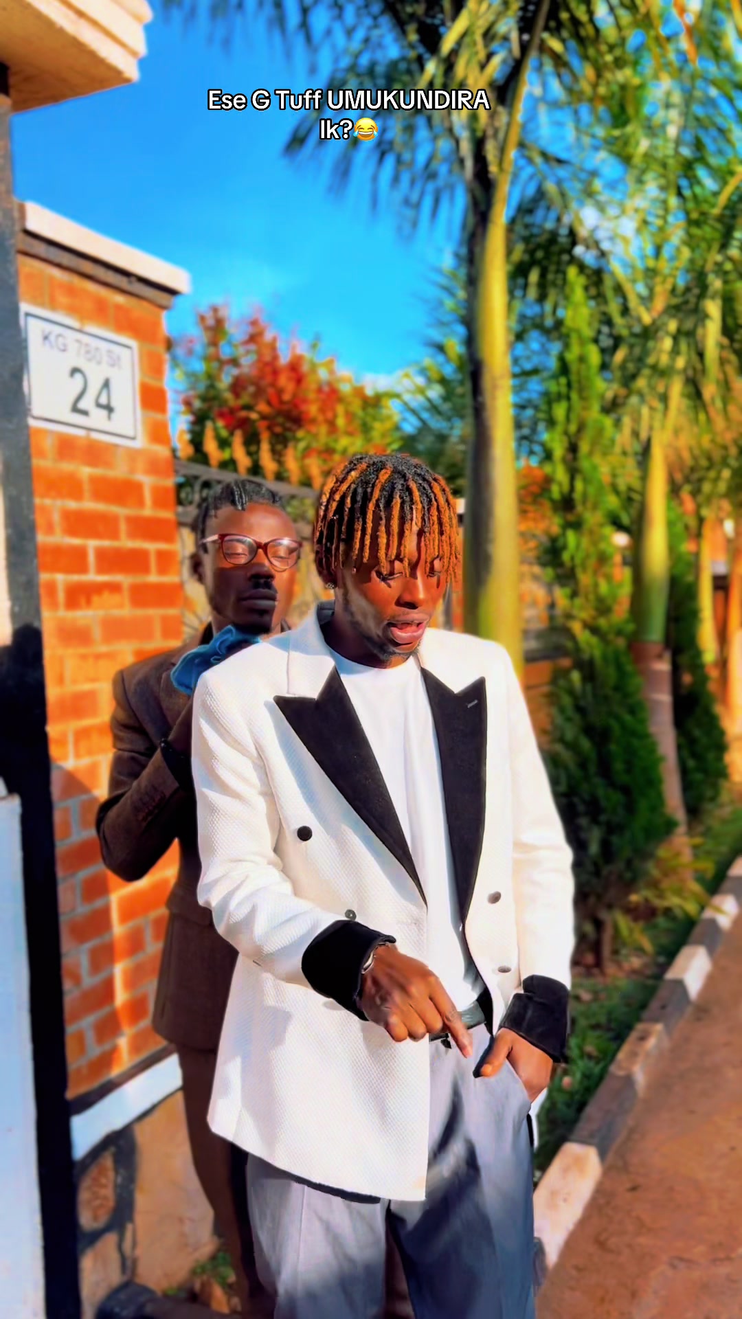 @eric_dancer_Promoter 🇷🇼