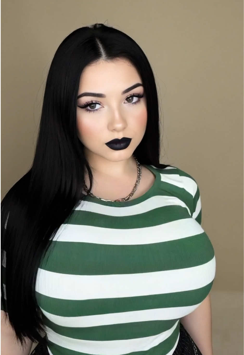 @RainyGraves