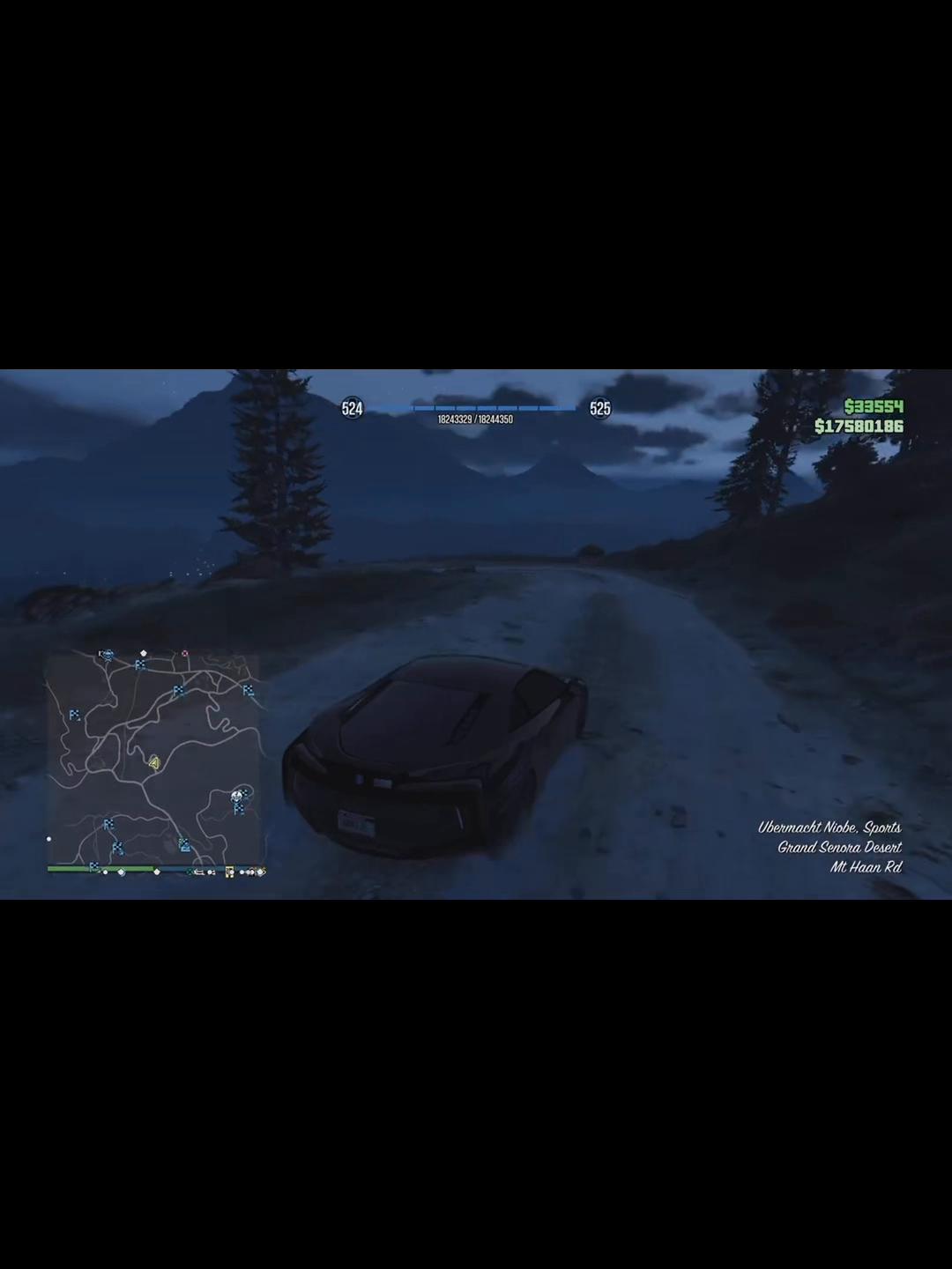 @vibinwithissacc