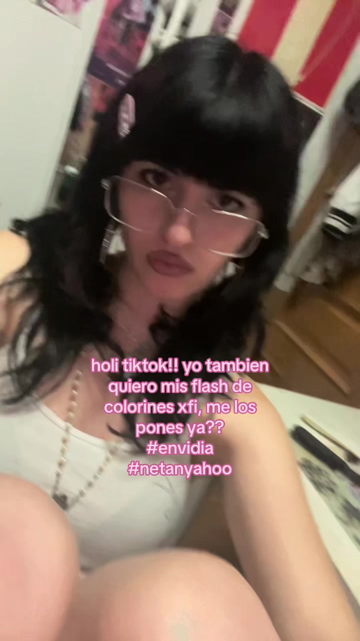 @eledeleito