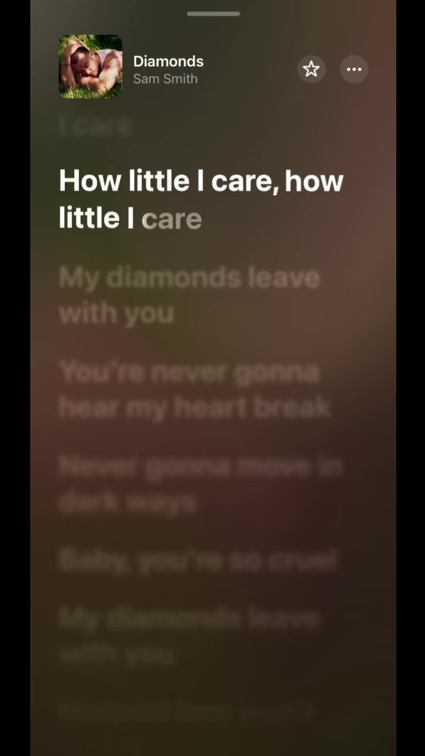 @lyrics_hub88