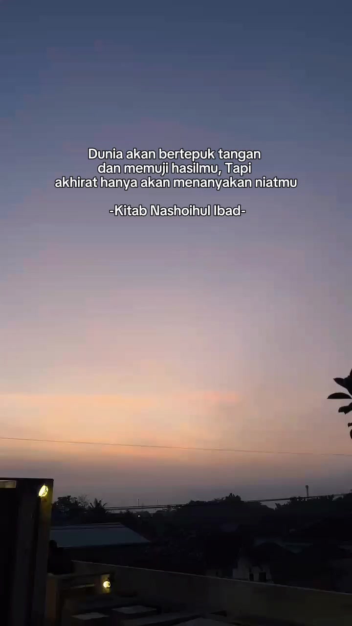 @Ruang Qalbu
