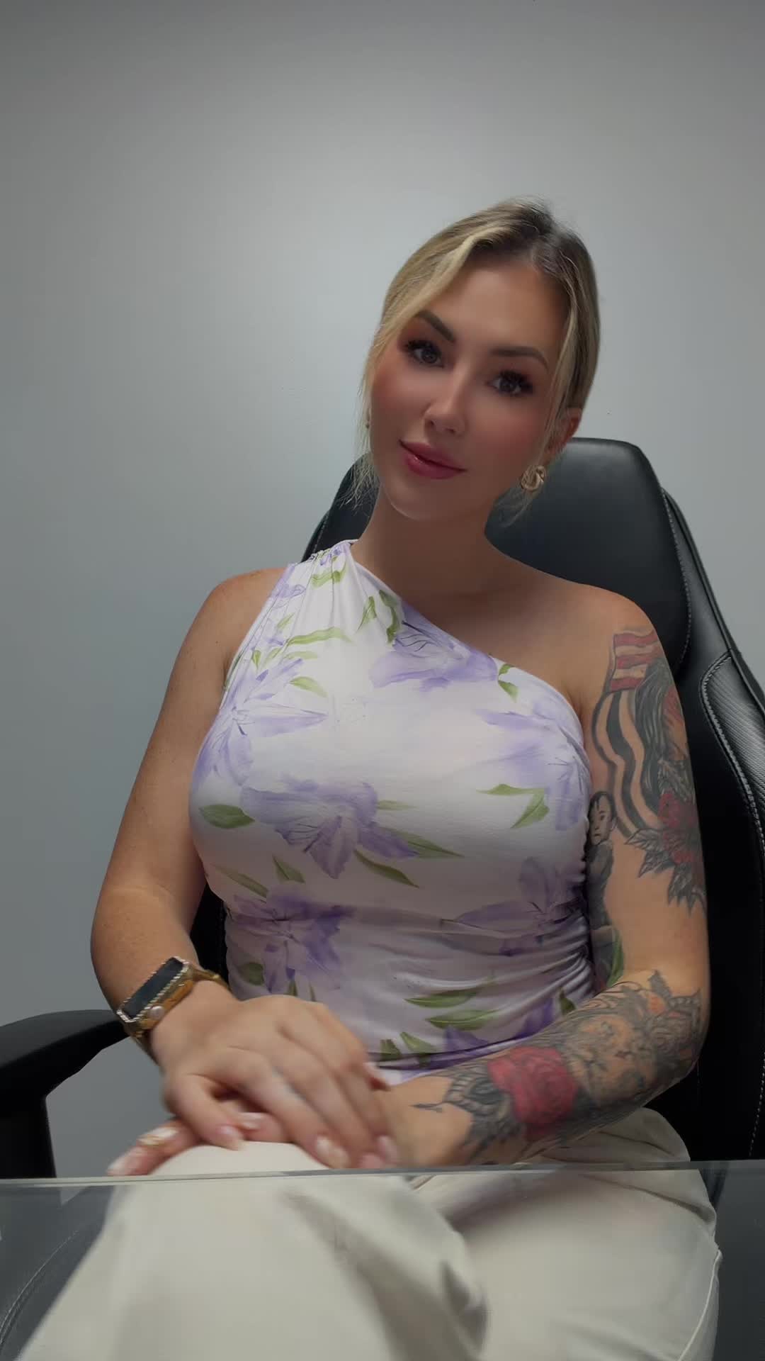 @genesisofficiall