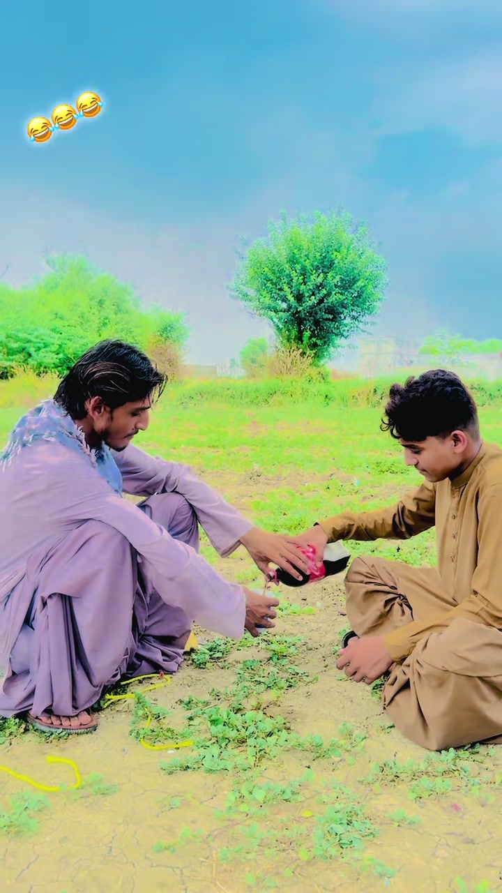 @Team bhambhani
