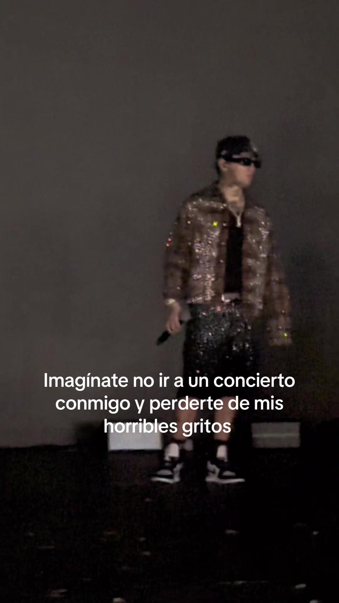 @sam sam 🦇