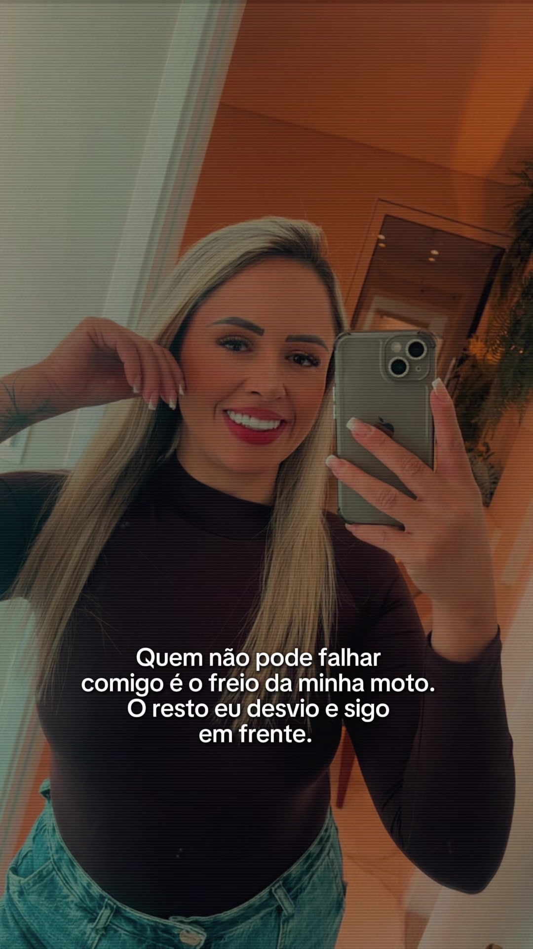 @fraanaguiar3