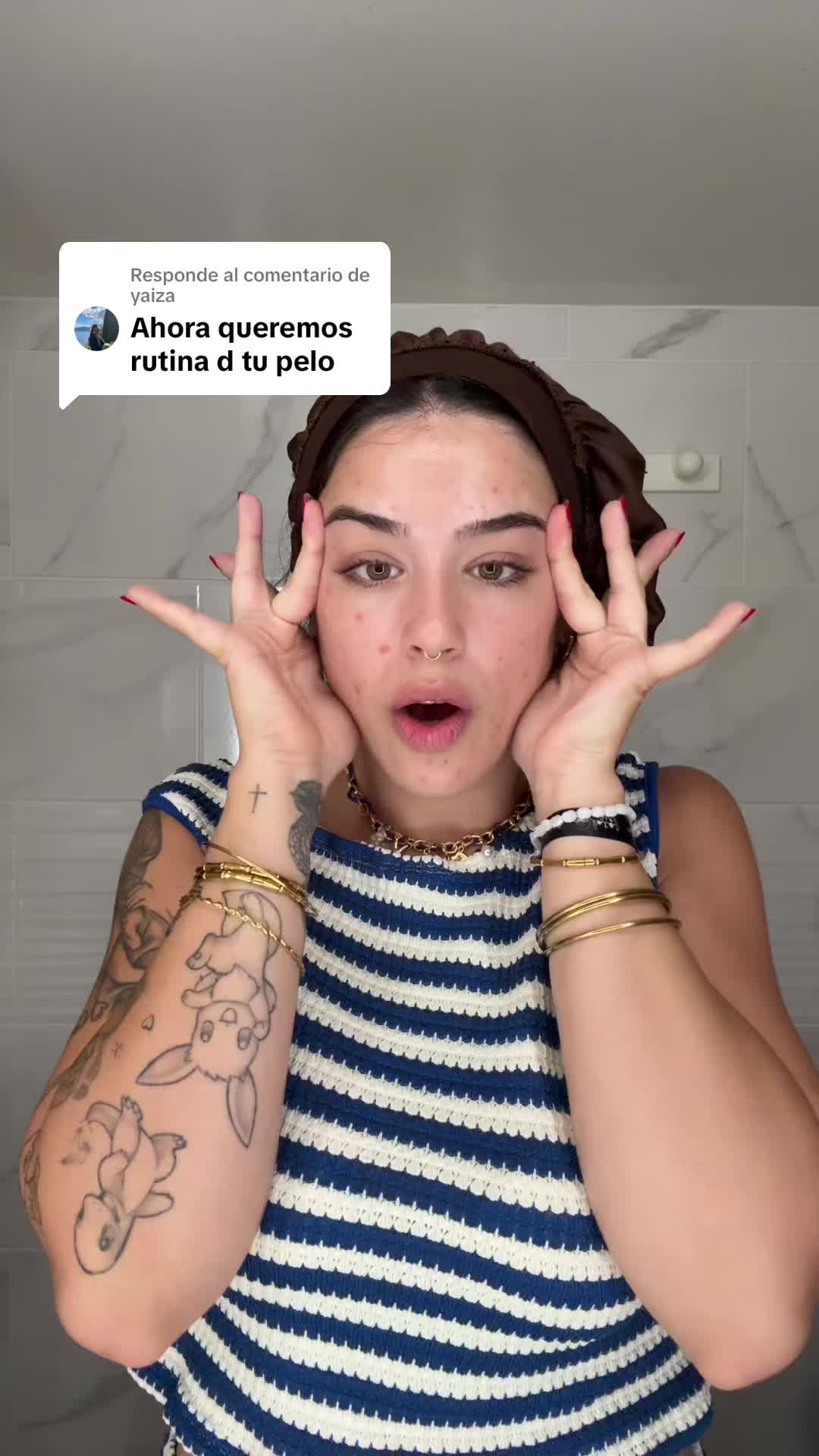 @Ainoa García