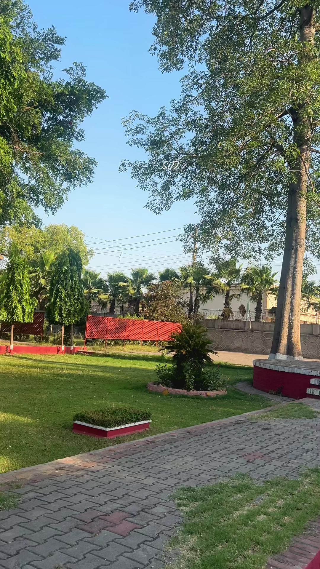 @جی❤️ŚiÐrÂ❤️جی