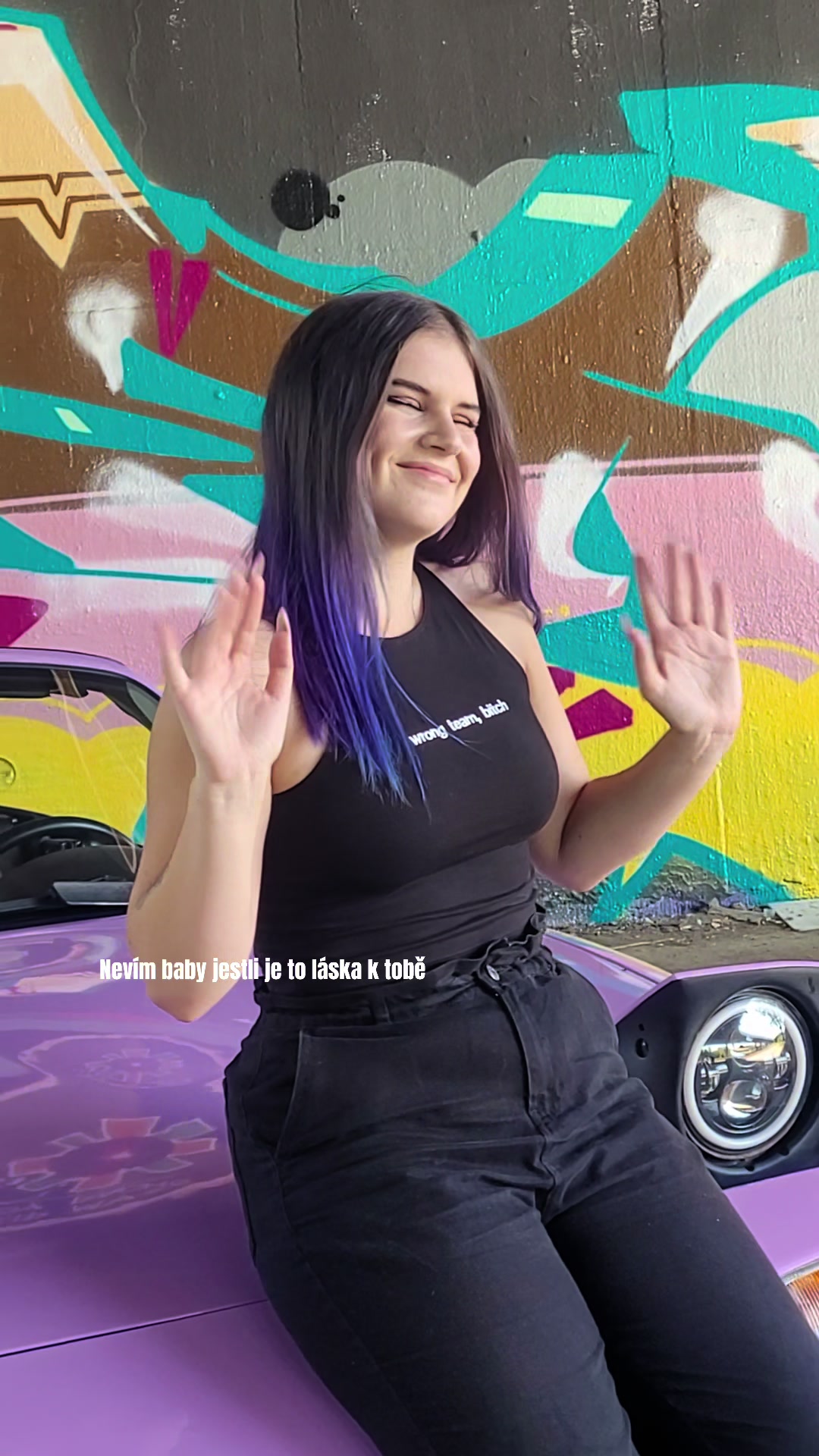 @Kamiess 🐍