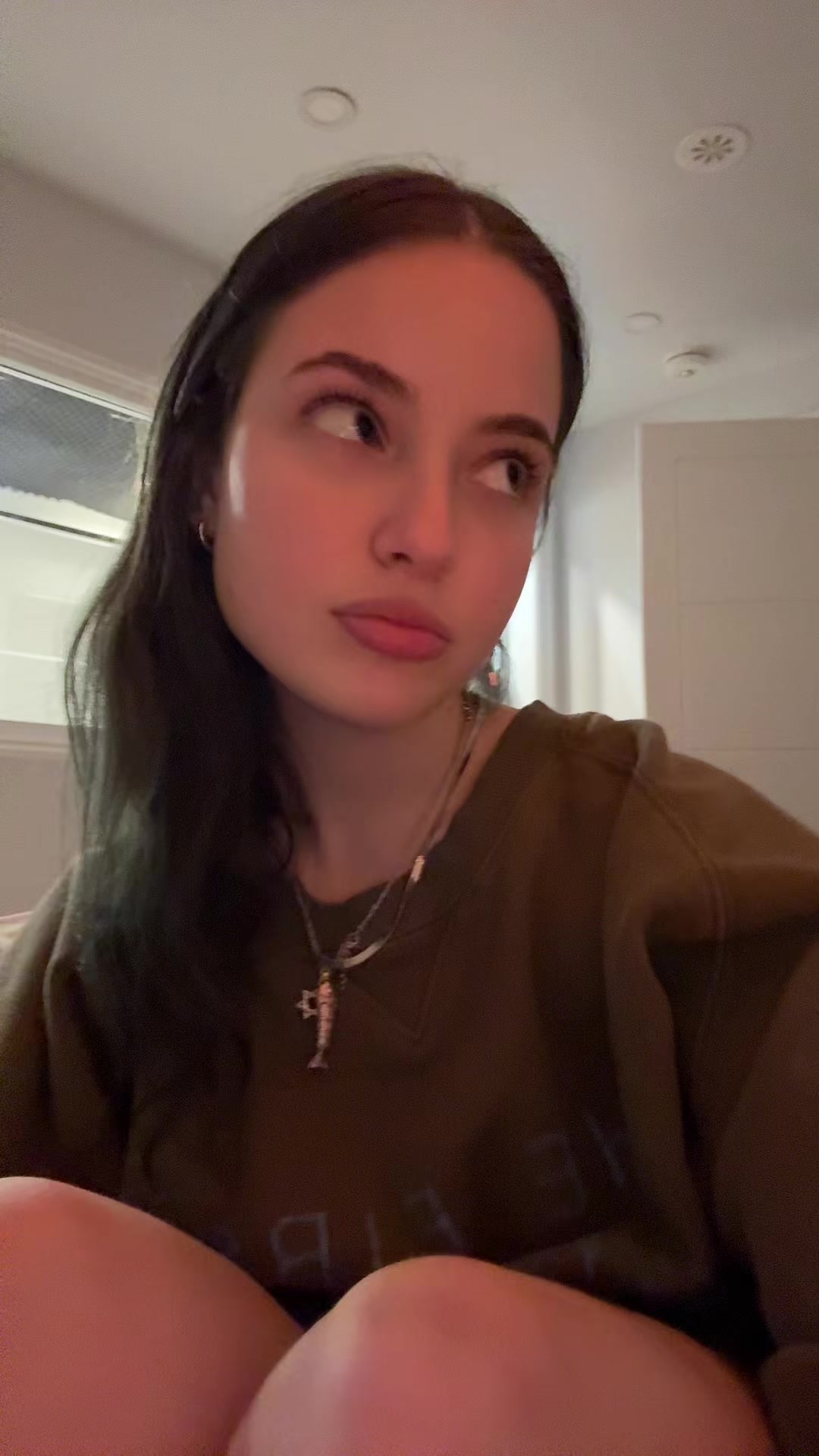 @whiplash lover