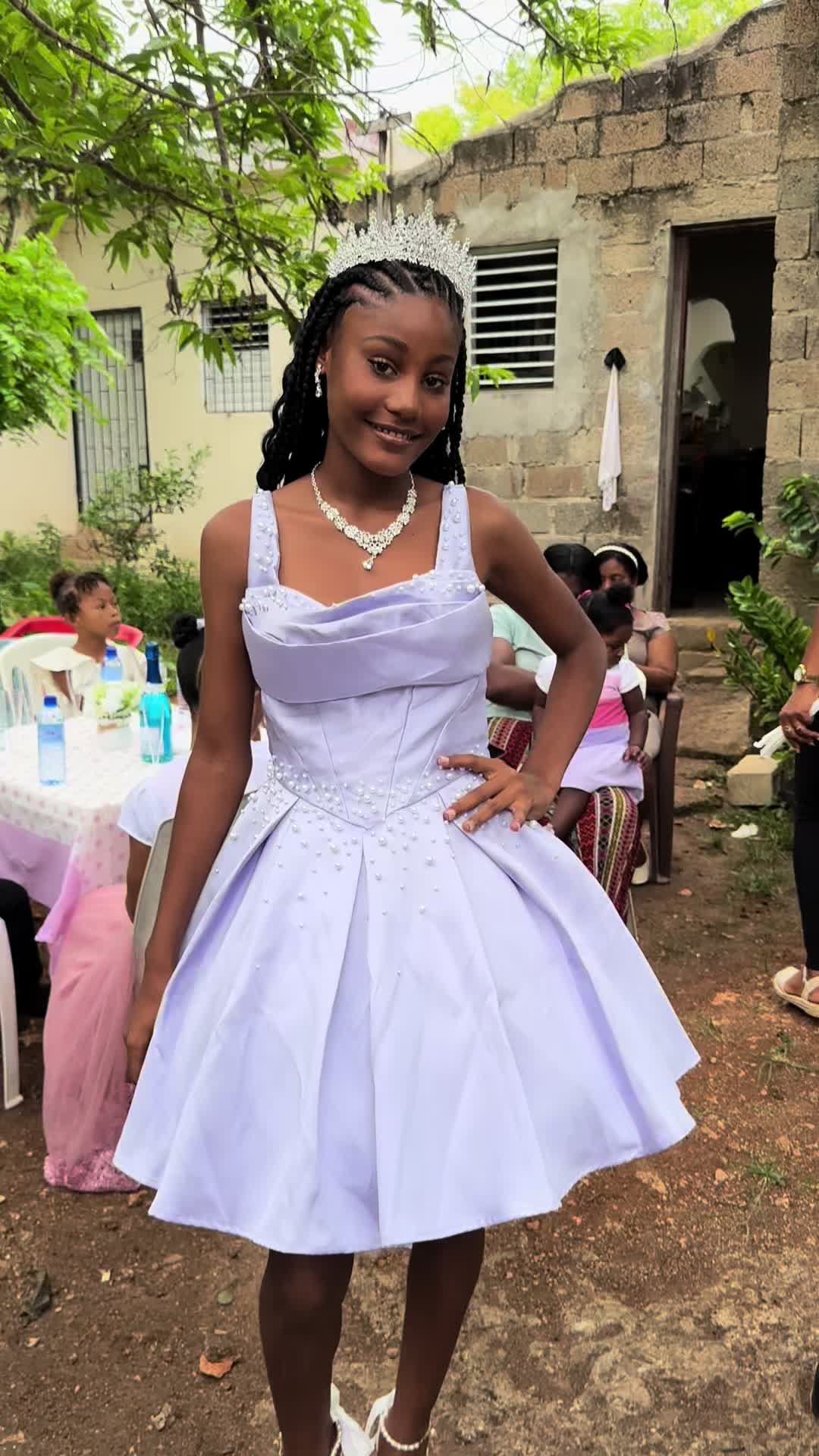 @Gorditaqueencanta06