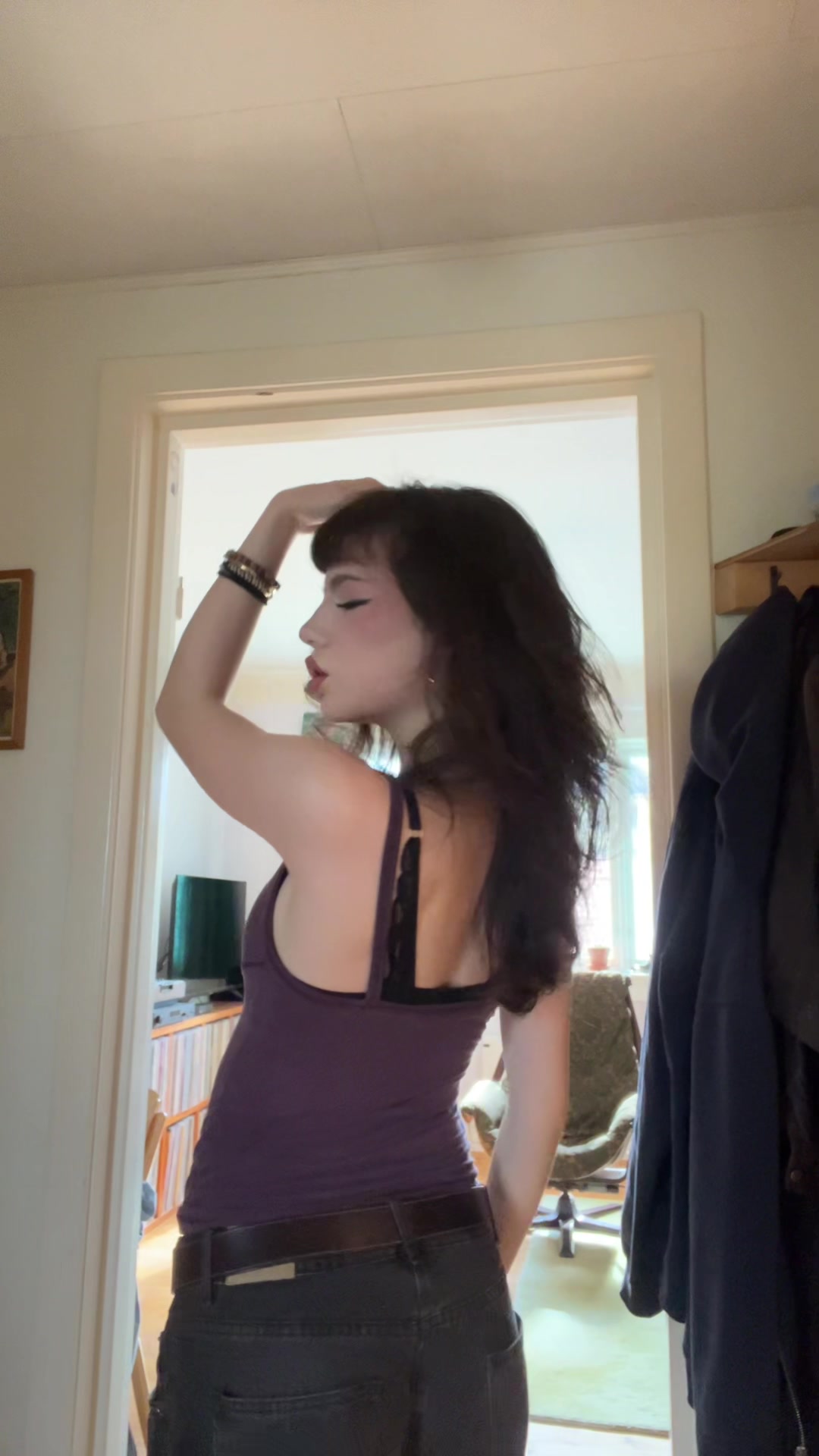 @𝐿𝒾𝒶