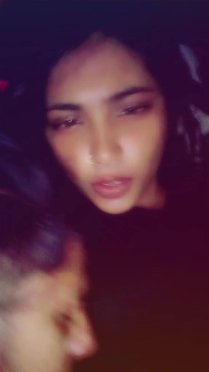 @🥹Payal🥹🥂