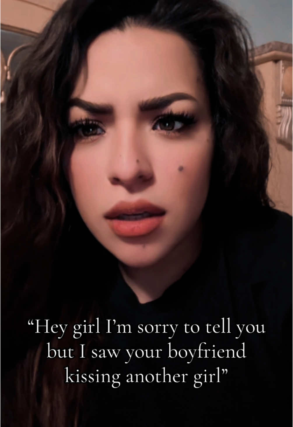 @lenyyOT