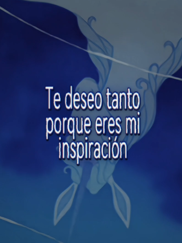 @⌗ꩇׁׅ݊คriϐׁׅ֒o̲o̲࿐ྂ