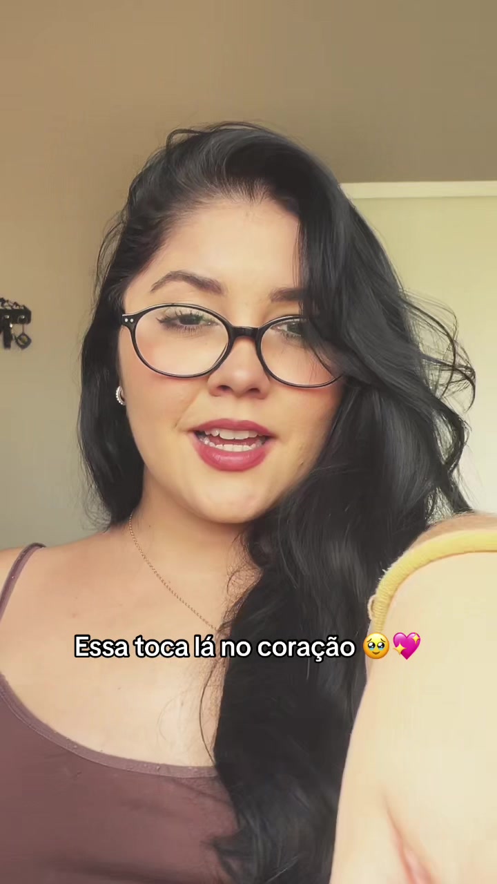 @Gabrielly Lima