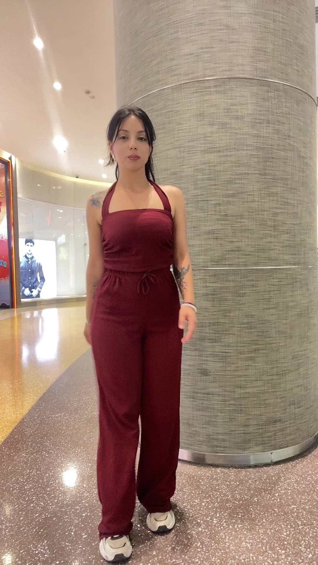 @AleynA