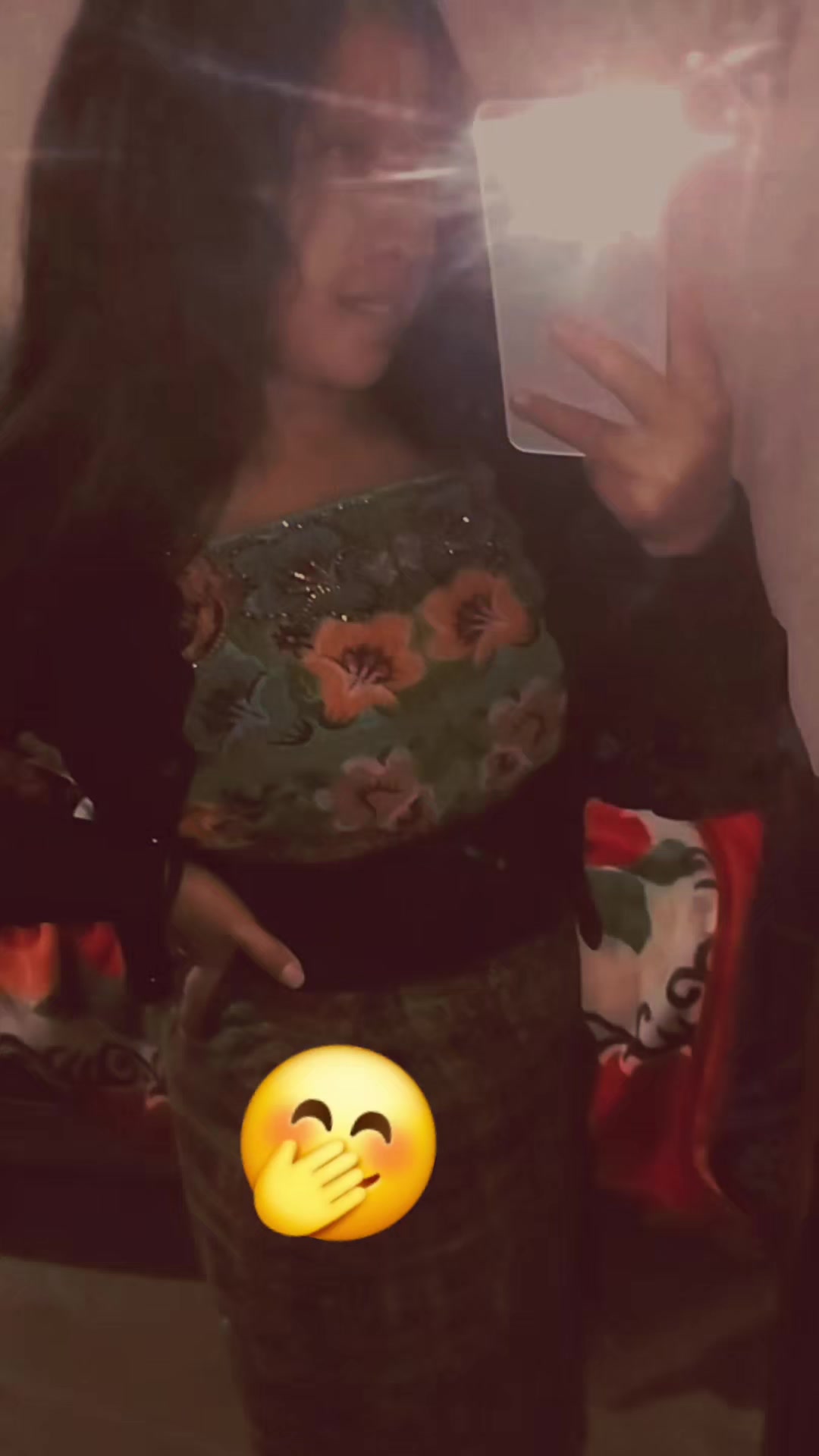 @cata perez