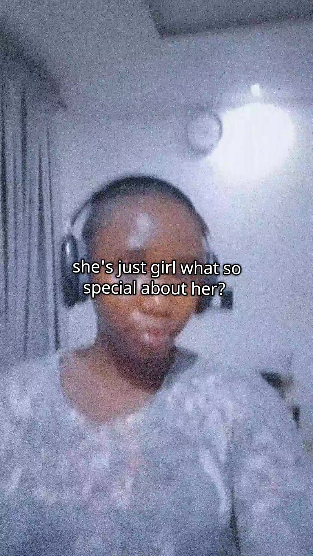 @Vi Cky