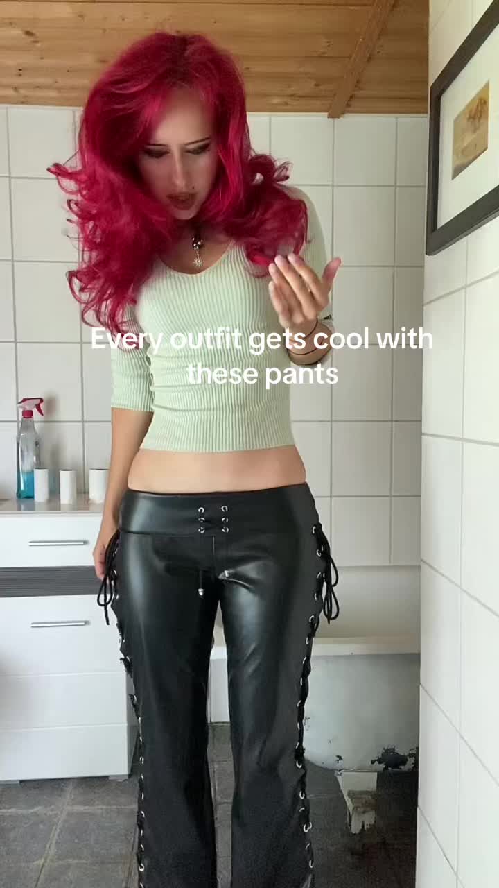 @cauwias