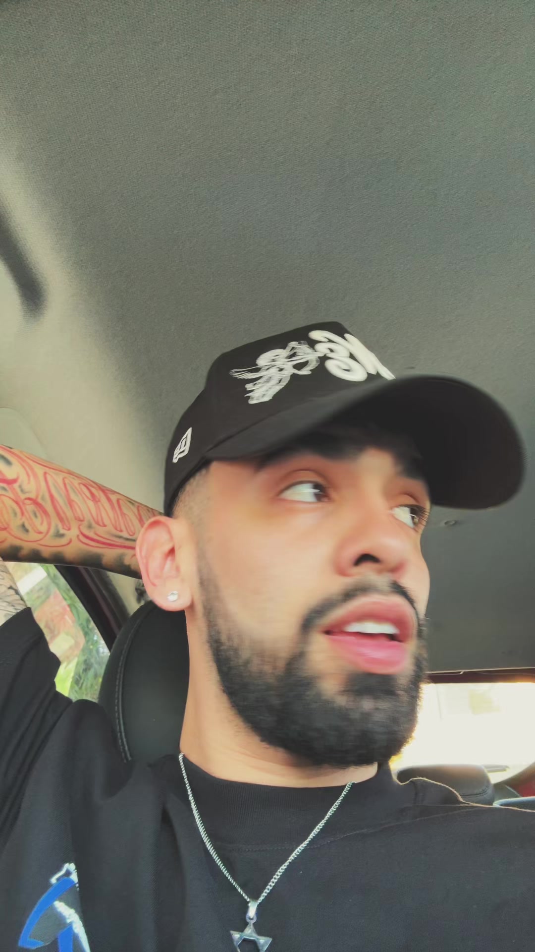 @José Romero