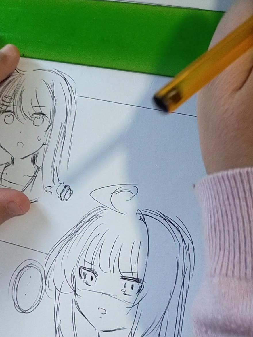 @和子堂本 Kazuko Domoto