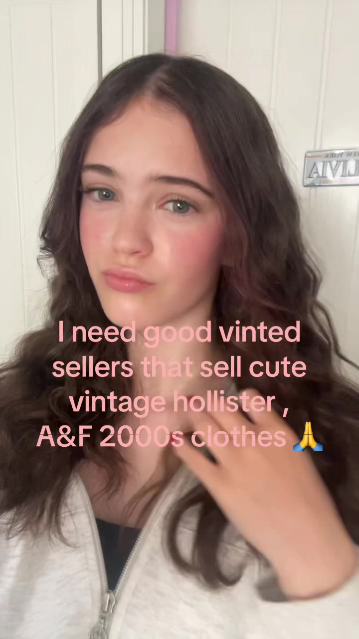 @🧁🪽🦌🎀