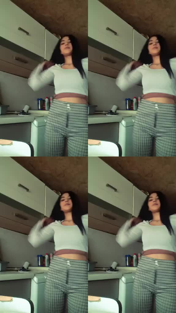 @Boženka ľ&uacute;bi roberta