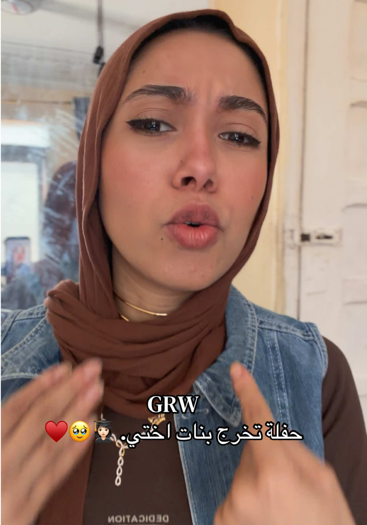 @باربي الشرقية 👑
