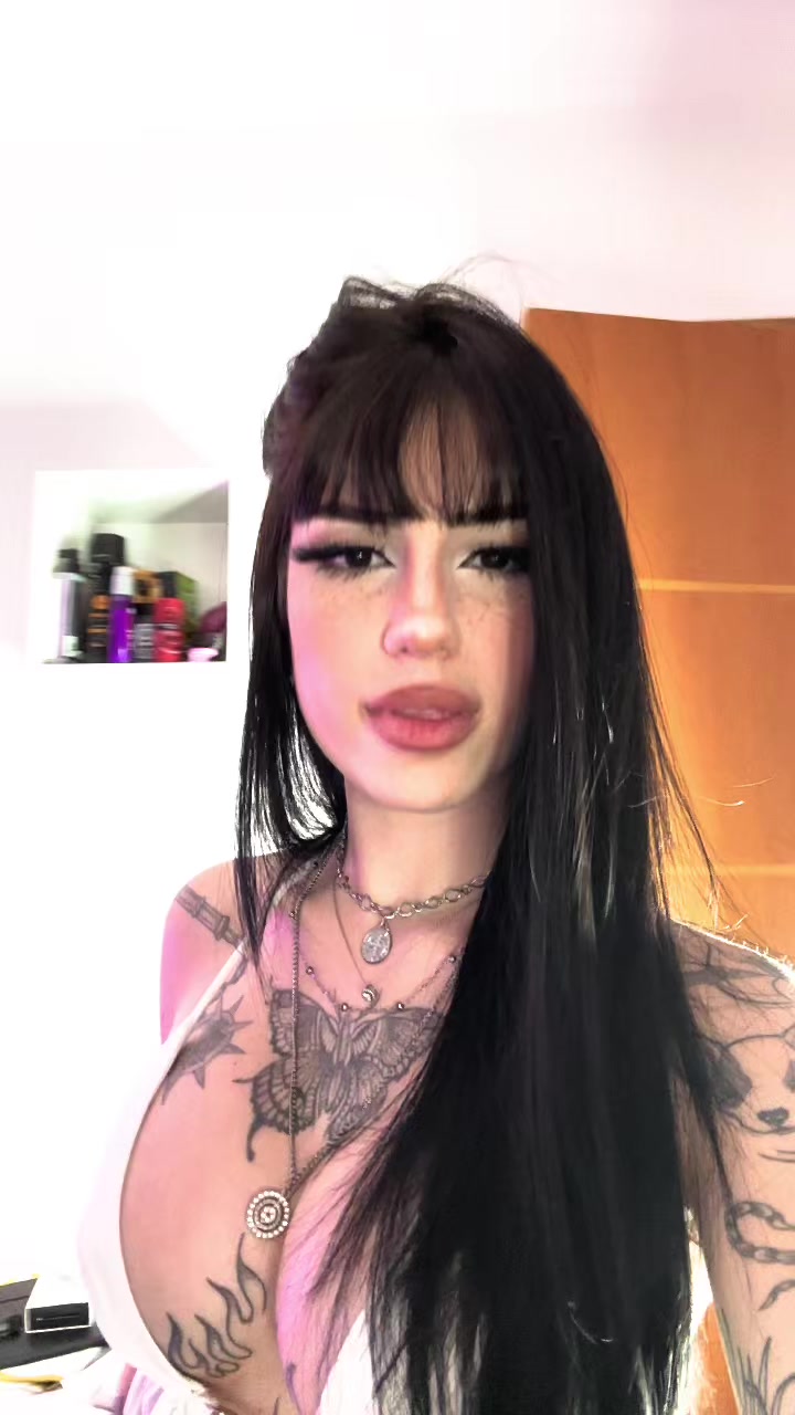 @é nApolli e não napOlli