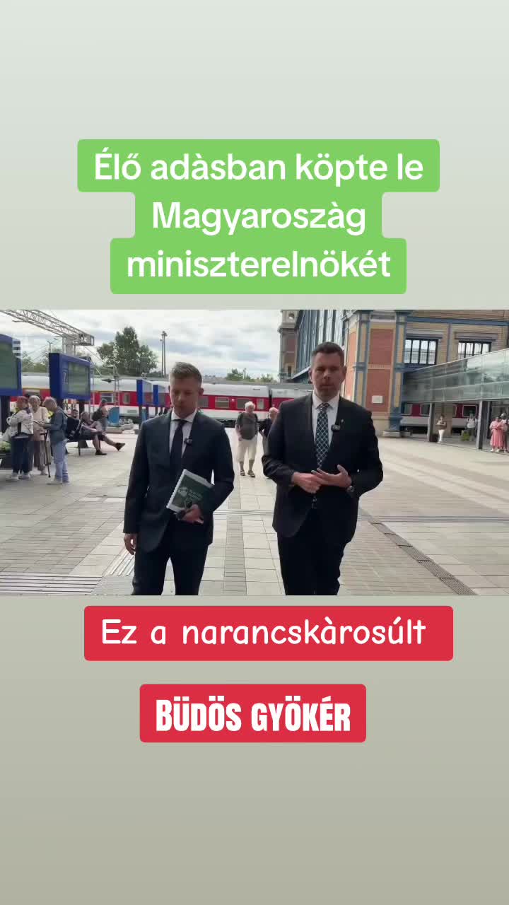 @Froncsi70