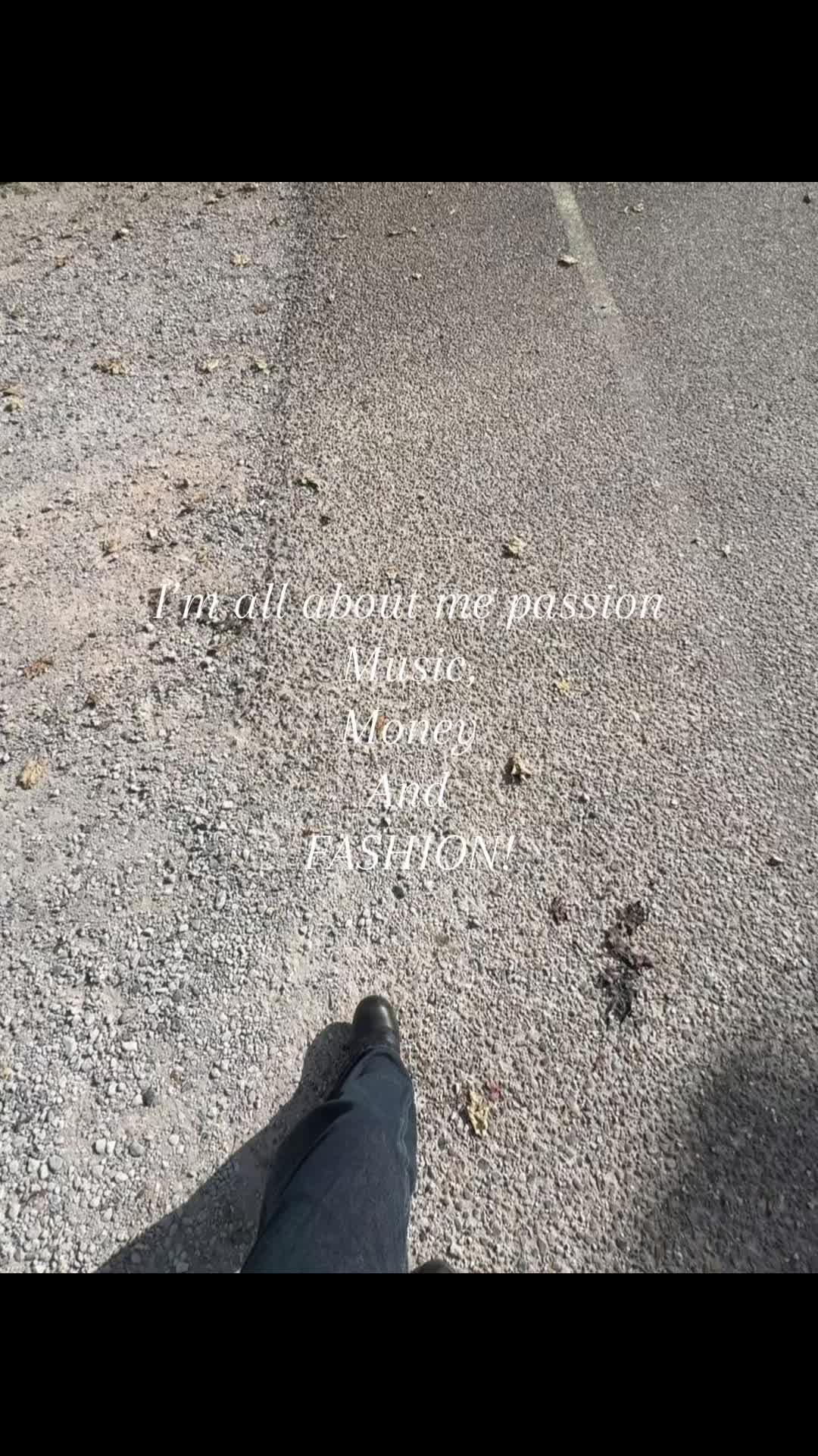 @𝒞𝒶𝓇𝓂ℯ𝓃