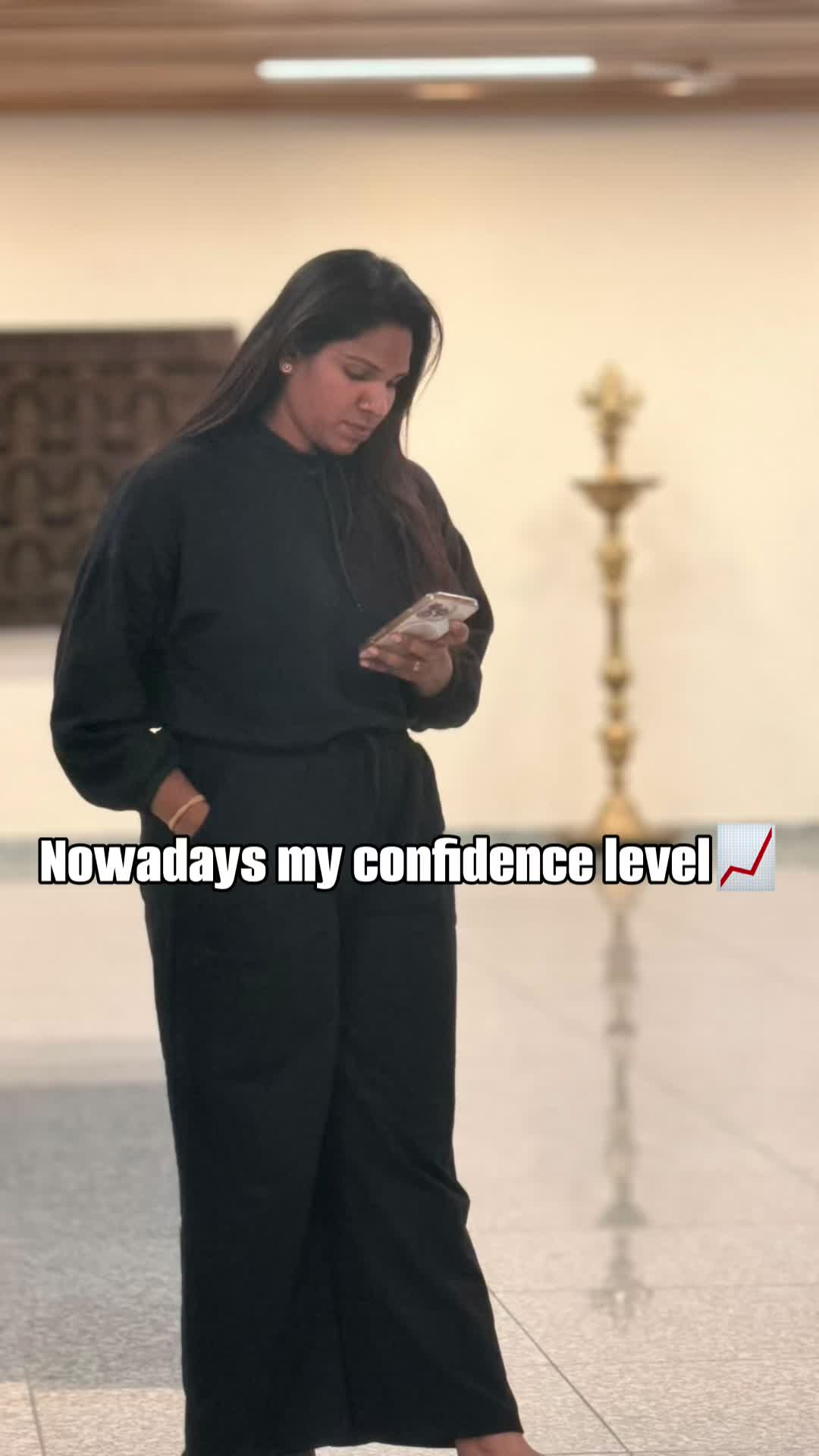 @Kavi Priya