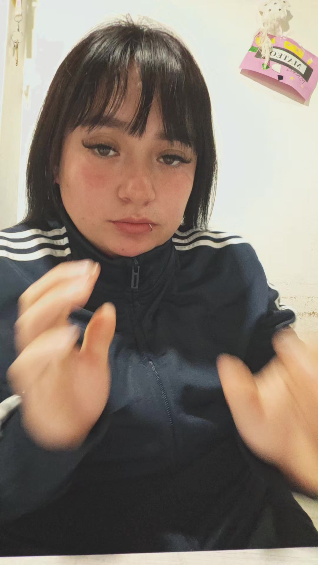 @cisnneross0 ♥️