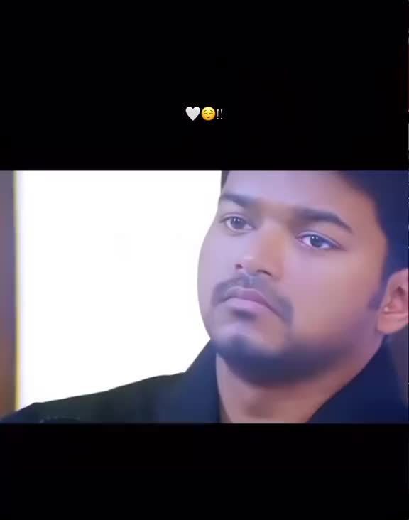 @𝙠𝙪𝙫𝙖𝙞𝙨𝙖𝙡𝙖𝙣❤️
