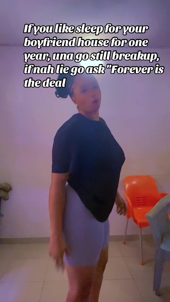@lahtisha_b
