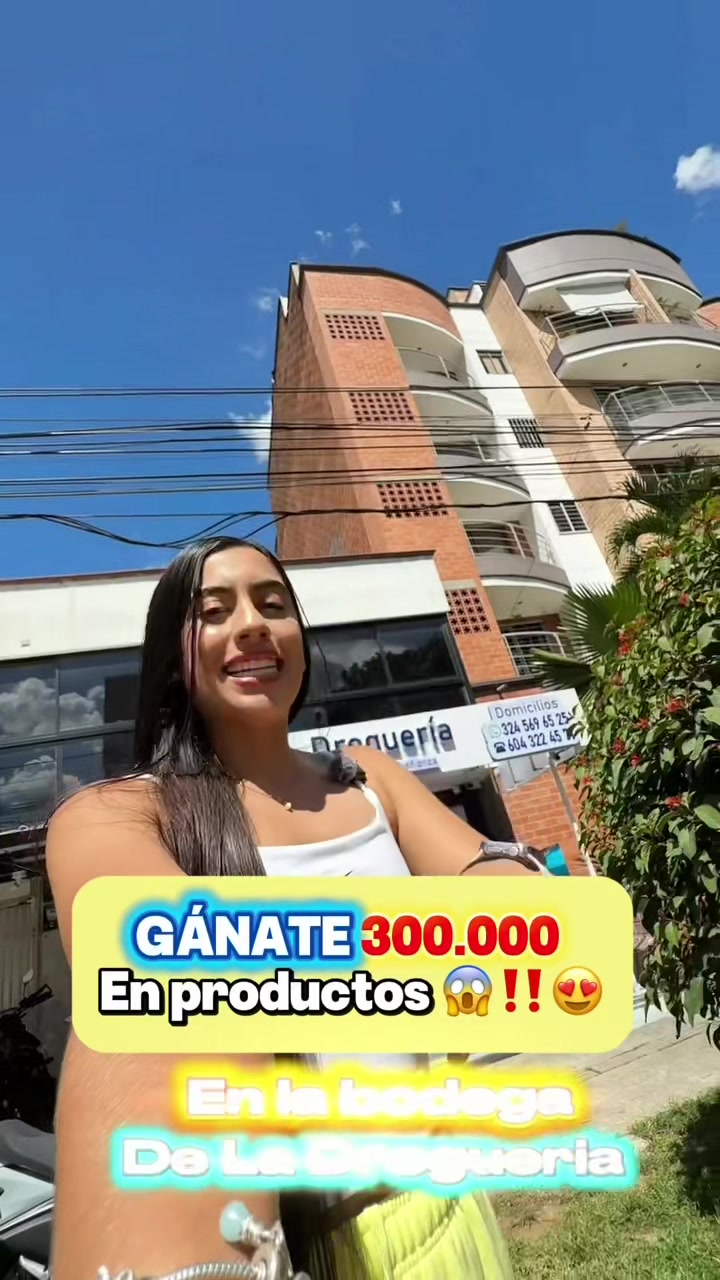 @Guayaquiliando