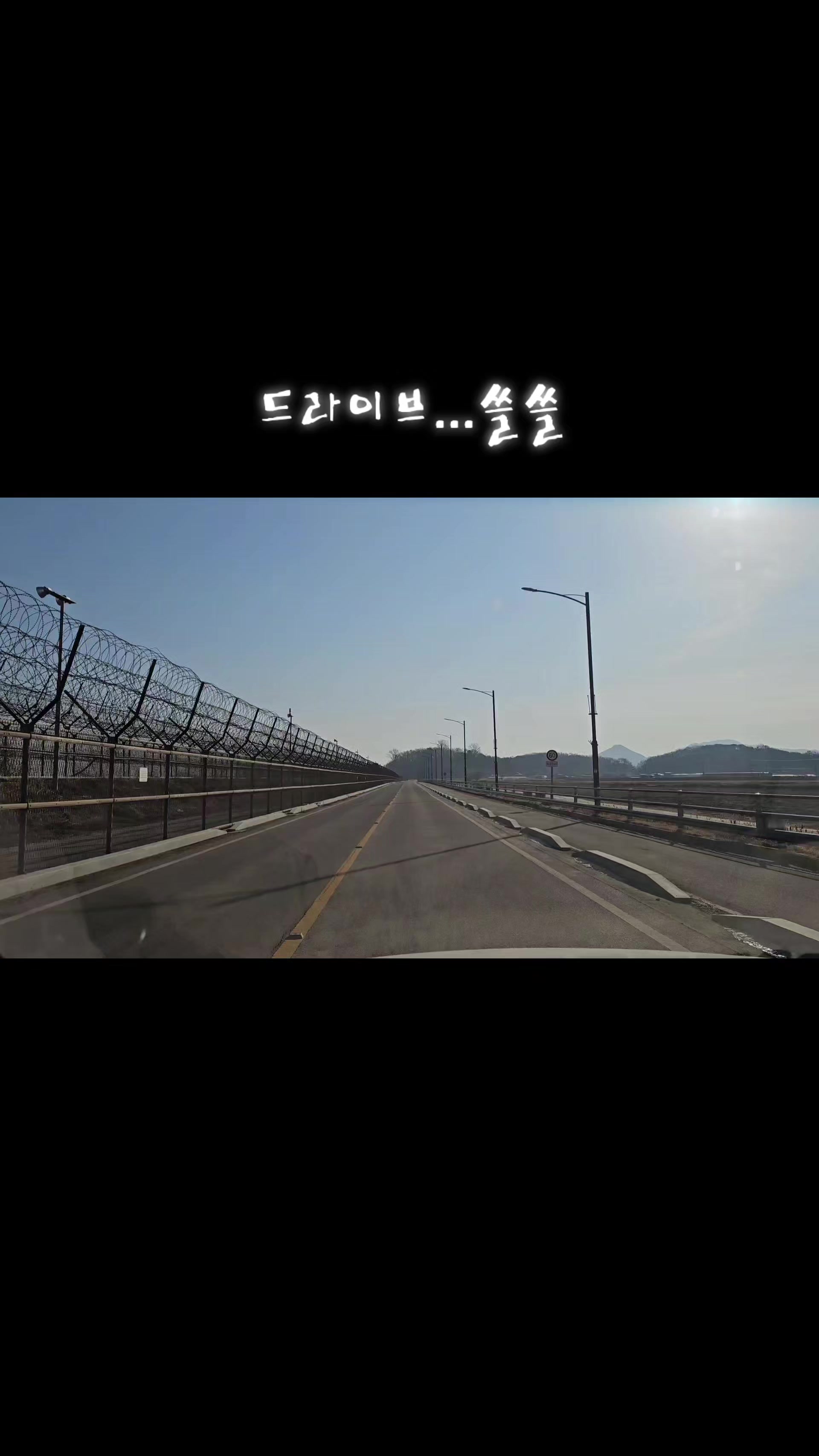 @갑비