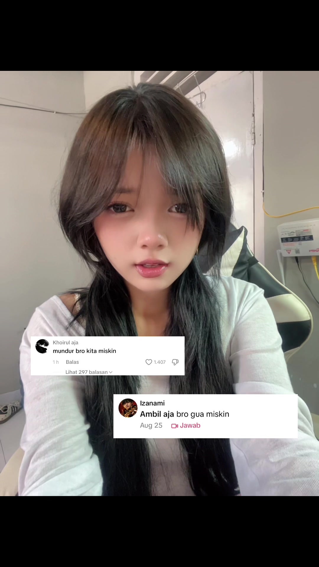 @kkura