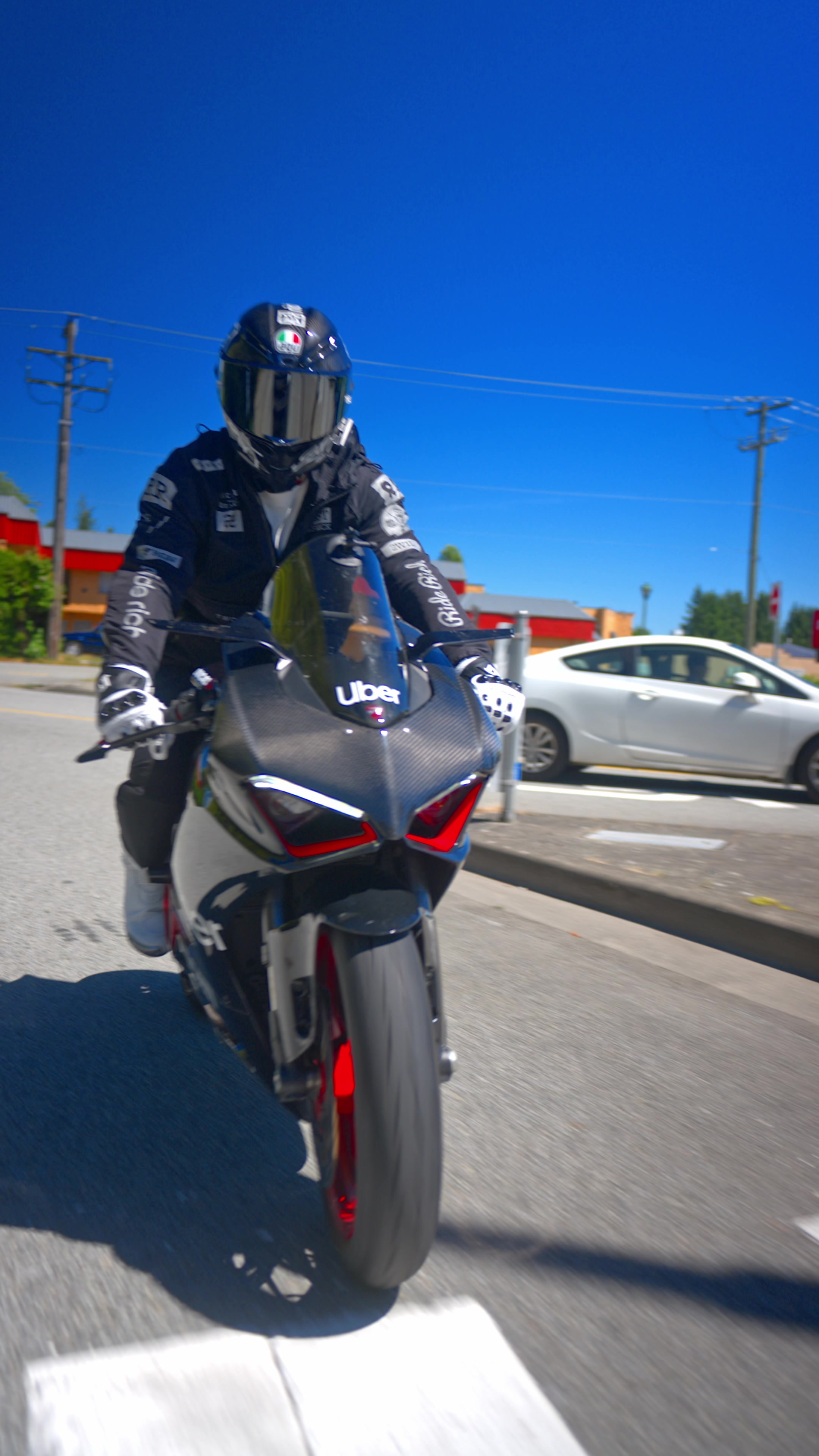@rich.rides