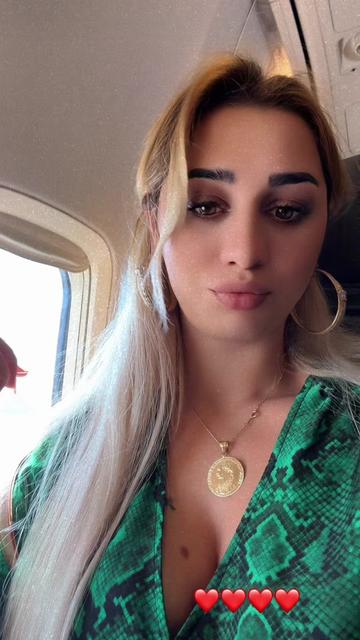 @SORINA ❤️Dany❤️