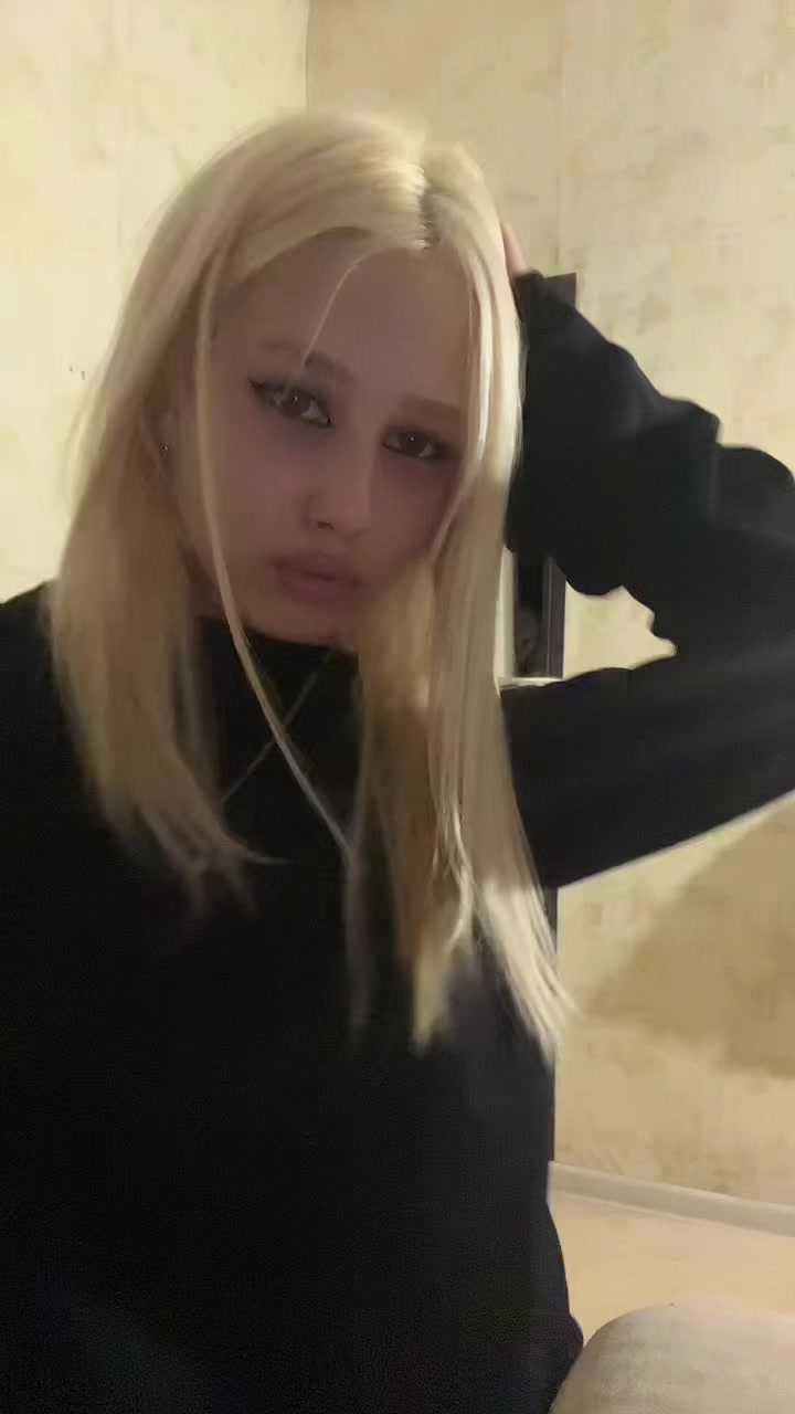 @соня сыркофф