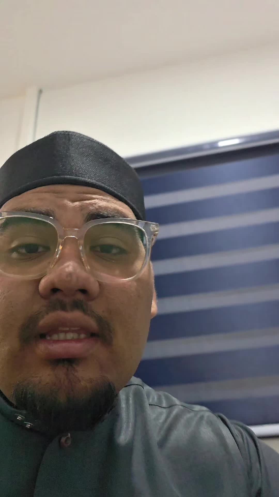@waiezsaiff