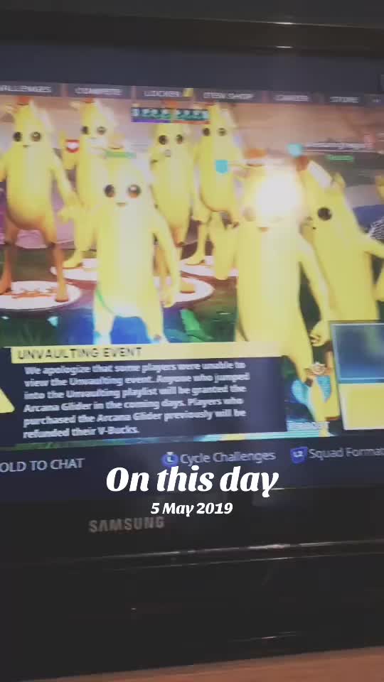 @Ttshopisgreat